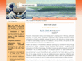 pacific-waves.com