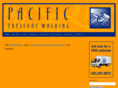 pacificpressurewashing.com