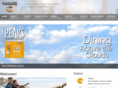 palmspringstramway.com