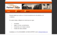 parmoteisa.com