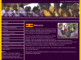 patthechild.org