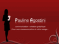 pauline-agostini.com