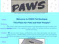 pawspb.com