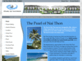 pearlofnaithon.com