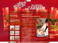 peinture-sur-verre.com