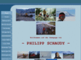 philipp-schaudy.net