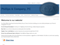 phillipscocpa.com