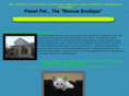planetpethoodplus.com