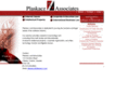plaskacz.com