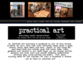 practical-art.com