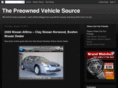 preownedsource.com