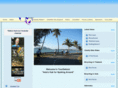 prideride.com