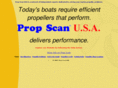 propscanusa.com