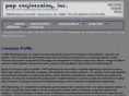 prpengineering.com