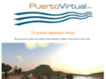 puertovirtual.es