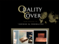 qualitycovermn.com