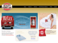 qualityfabricare.com
