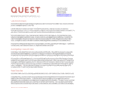 questinvestigates.com