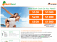 quicklend.net