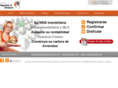 quimart.net