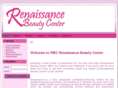 rbccy.com