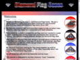 rcdisplay.com