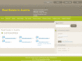 realestateinaustria.com