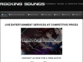 rockingsounds.com