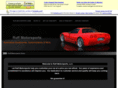 ruffmotorsports.com