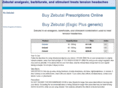 rx-zebutal.com