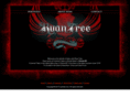 ryantree.com