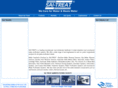 saitreat.com