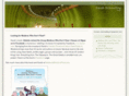 sarahschmelling.com
