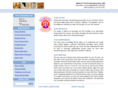 saunanewyork.com