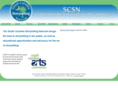 scstorytellingnetwork.org