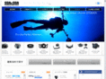 seaandsea.co.jp