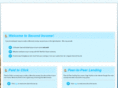 secondin.com