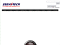 servotechindia.com