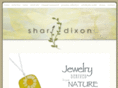 sharidixon.com