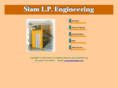 siamlp.com