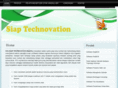 siaptechnovation.com