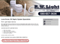 sickseptic.com