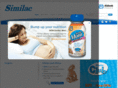 similac.ca