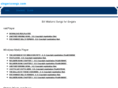 singerssongs.com