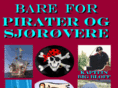 sjorover.net