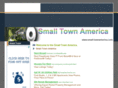 small-townamerica.com