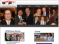 socalsportsbroadcasters.com