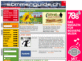 sommerguide.ch