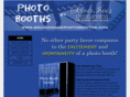 soundimagephotobooths.com