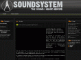 soundsystem-mix.fr